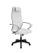Кресло ErgoLife Set 17/подл.130/осн.Sit 001