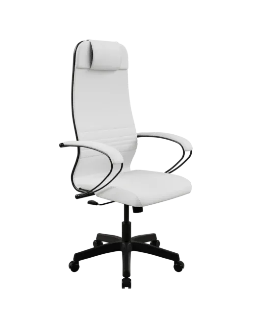 Кресло ErgoLife Set 17/подл.130/осн.Sit 001