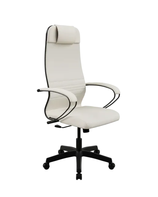 Кресло ErgoLife Set 17/подл.130/осн.Sit 001