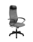 Кресло ErgoLife Set 27/подл.130/осн.Sit 001