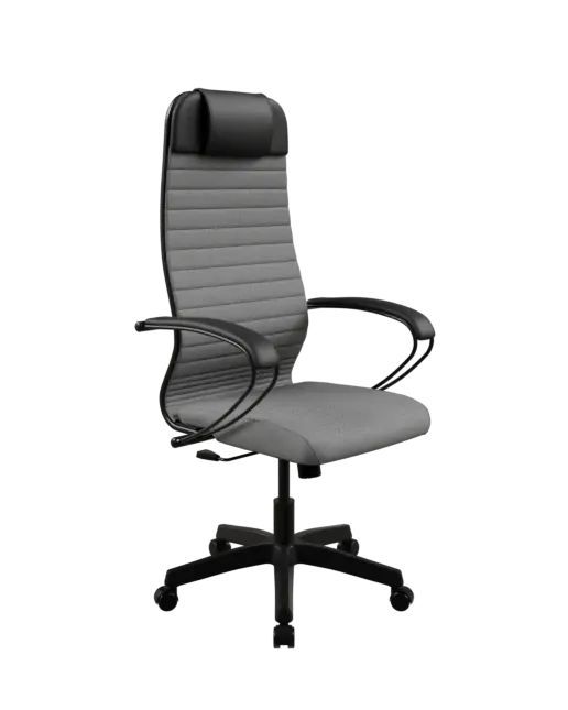 Кресло ErgoLife Set 27/подл.130/осн.Sit 001