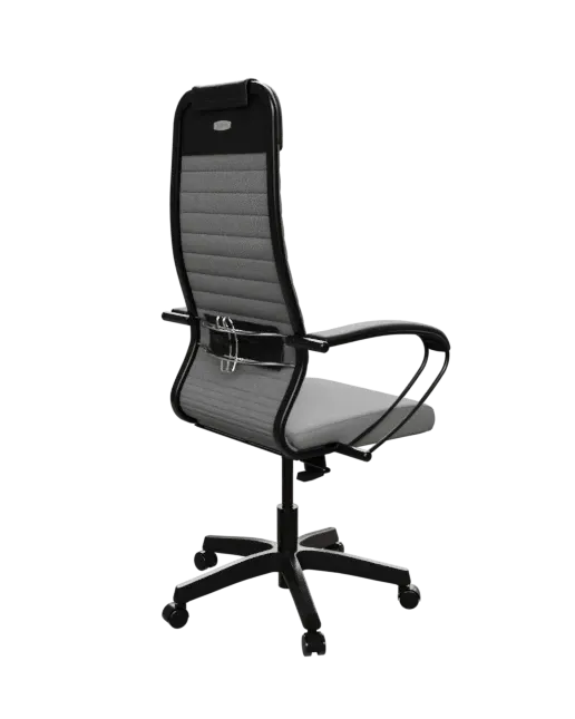 Кресло ErgoLife Set 27/подл.130/осн.Sit 001