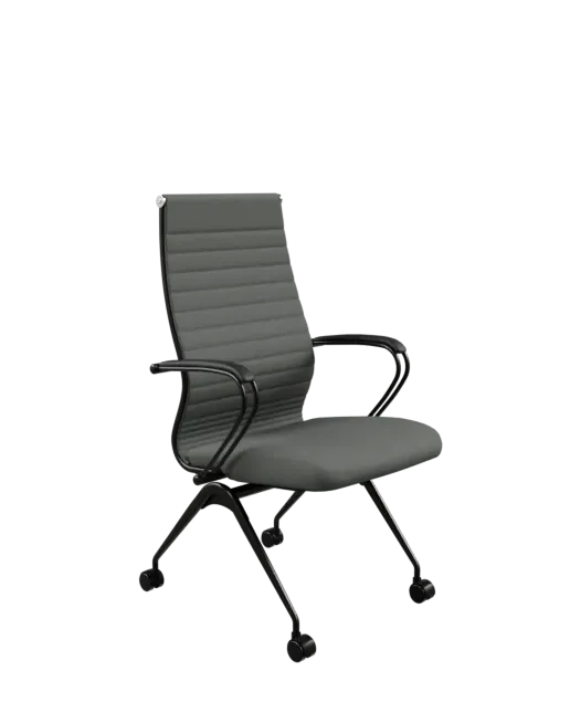 Sit 10 B2-119K - UMF(X1) /Kb02/Wh00/K3bL(F56.W01)