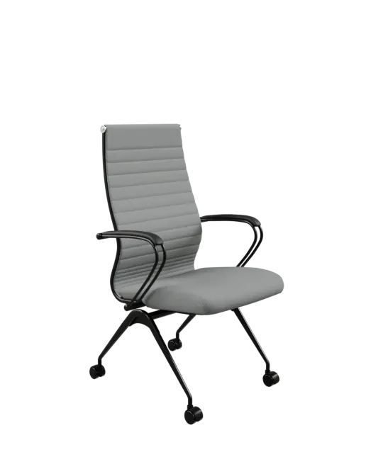 Sit 10 B2-119K - UMF(X1) /Kb02/Wh00/K3bL(F56.W01)