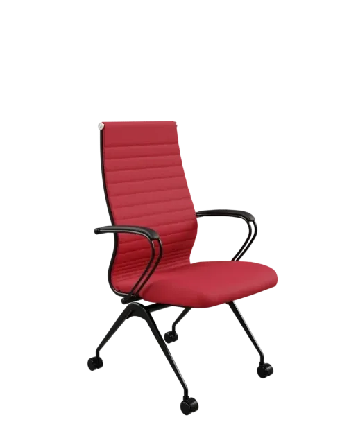 Sit 10 B2-119K - UMF(X1) /Kb02/Wh00/K3bL(F56.W01)