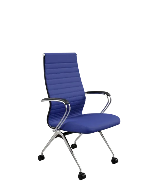 Sit 10 B2-119K - UMF(X1) /Kb02/Wh00/K3cL(F53.W01)