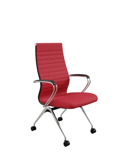 Sit 10 B2-119K - UMF(X1) /Kb02/Wh00/K3cL(F53.W01)
