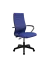 Sit 10 B2-119K - UMF(X1) /Kb02/Wh00/K3bL(M01.B02.G15.W01)