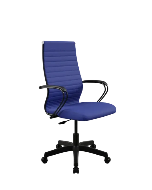 Sit 10 B2-119K - UMF(X1) /Kb02/Wh00/K3bL(M01.B02.G15.W01)