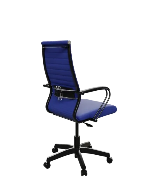 Sit 10 B2-119K - UMF(X1) /Kb02/Wh00/K3bL(M01.B02.G15.W01)