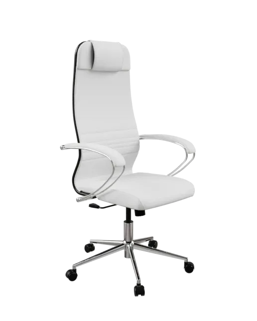 Кресло ErgoLife Set 17/подл.131/осн.Sit 052