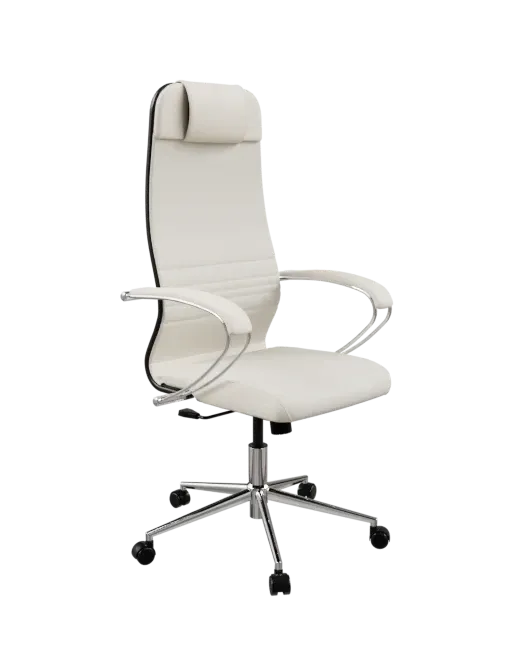Кресло ErgoLife Set 17/подл.131/осн.Sit 052