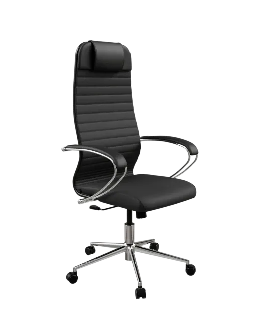 Кресло ErgoLife Set 27/подл.131/осн.Sit 052