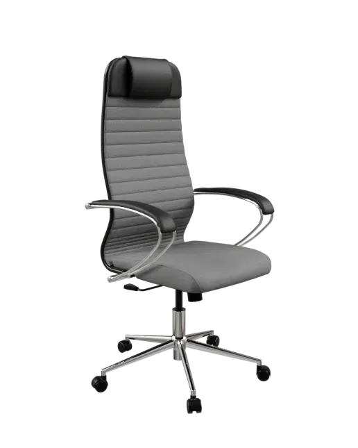 Кресло ErgoLife Set 27/подл.131/осн.Sit 052