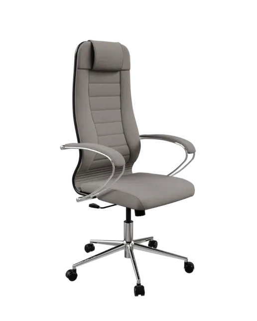 Кресло ErgoLife Set 32/подл.127/осн.Sit 052