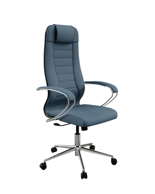 Кресло ErgoLife Set 32/подл.127/осн.Sit 052