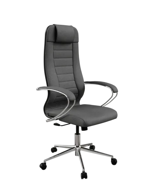 Кресло ErgoLife Set 32/подл.127/осн.Sit 052
