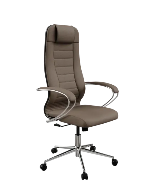 Кресло ErgoLife Set 32/подл.127/осн.Sit 052