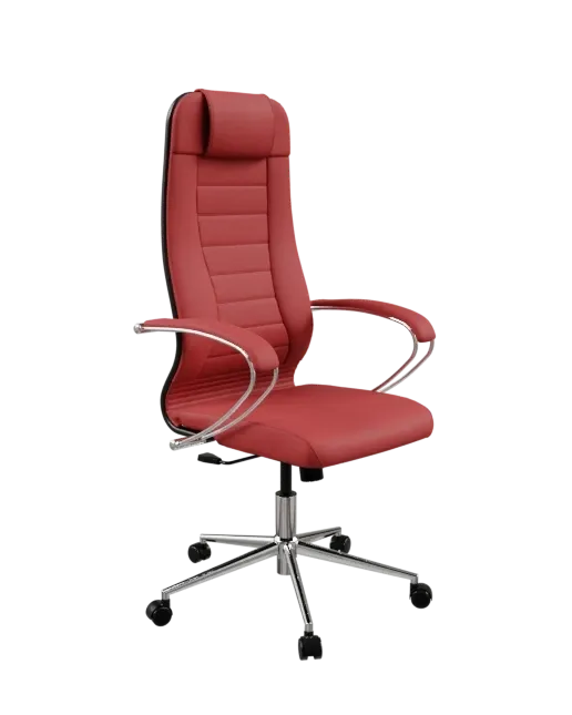Кресло ErgoLife Set 32/подл.127/осн.Sit 052