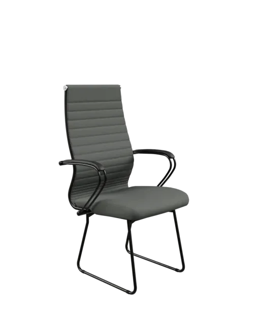 Sit 10 B2-119K - UMF(X1) /Kb02/Wh00/K3bL(F57)