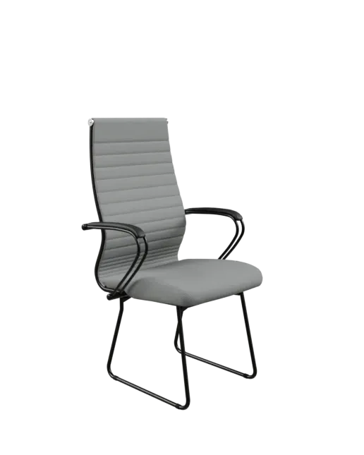 Sit 10 B2-119K - UMF(X1) /Kb02/Wh00/K3bL(F57)
