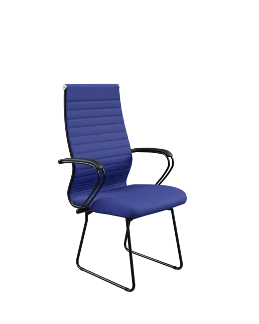 Sit 10 B2-119K - UMF(X1) /Kb02/Wh00/K3bL(F57)