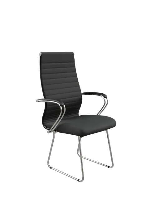 Sit 10 B2-119K - UMF(X1) /Kb02/Wh00/K3cL(F54)