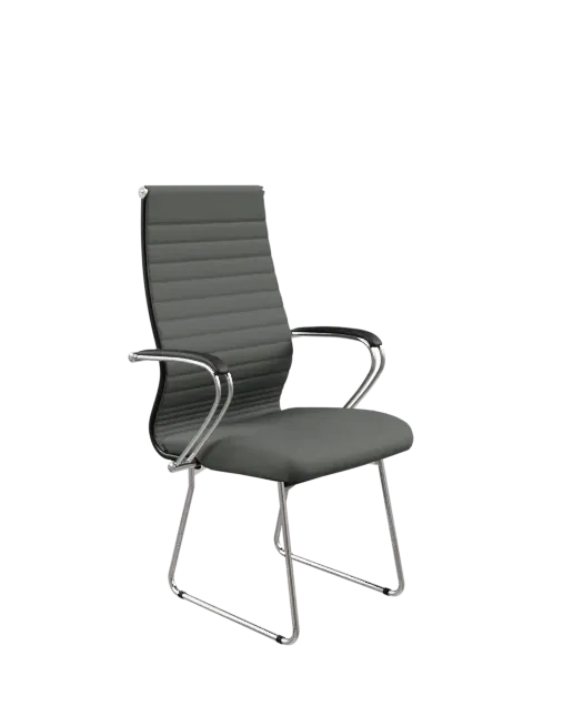 Sit 10 B2-119K - UMF(X1) /Kb02/Wh00/K3cL(F54)