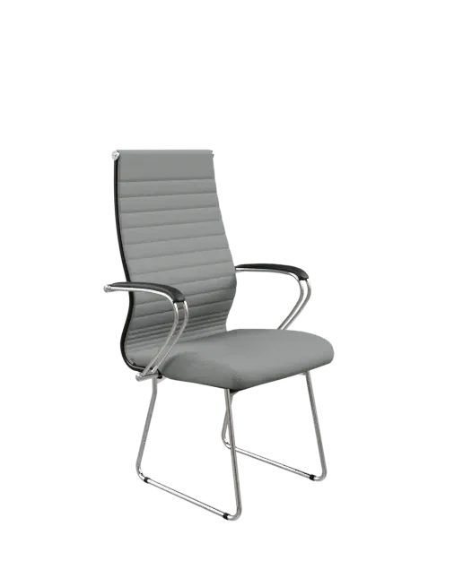 Sit 10 B2-119K - UMF(X1) /Kb02/Wh00/K3cL(F54)