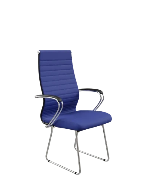 Sit 10 B2-119K - UMF(X1) /Kb02/Wh00/K3cL(F54)