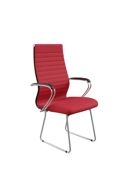 Sit 10 B2-119K - UMF(X1) /Kb02/Wh00/K3cL(F54)