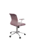 Sit 8 Mr4-4T - Vivaldi /Uh00/Wh12/T4mV-c(M09.B23.G18.W01)