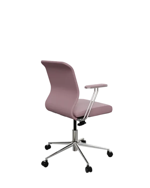 Sit 8 Mr4-4T - Vivaldi /Uh00/Wh12/T4mV-c(M09.B23.G18.W01)