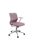 Sit 8 Mr4-4T - Vivaldi /Uh00/Wh12/T4mV-c(M09.B23.G18.W01)