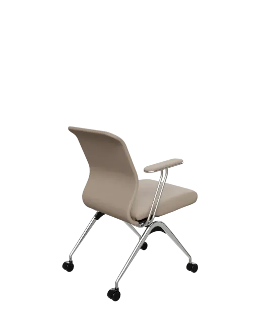 Sit 8 Mr4-4T - Vivaldi /Uh00/Wh12/T4mV-c(F53.W02)