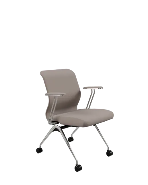 Sit 8 Mr4-4T - Vivaldi /Uh00/Wh12/T4mV-c(F53.W02)