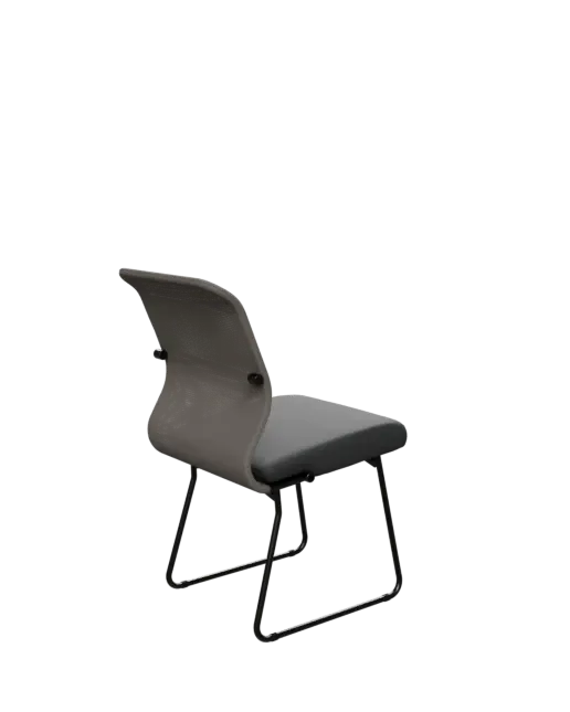 Sit 8 M4-8 - X2+UMF(X1) /Uh00/Wh00(F57)