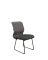 Sit 8 M4-8 - X2+UMF(X1) /Uh00/Wh00(F57)