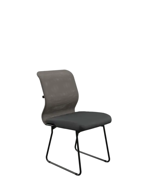 Sit 8 M4-8 - X2+UMF(X1) /Uh00/Wh00(F57)