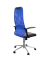 Sit 8 B1-8U - X1+UMF(X1) /Uh00/Wh00/U0mL-b(M09.B23.G18.W01)