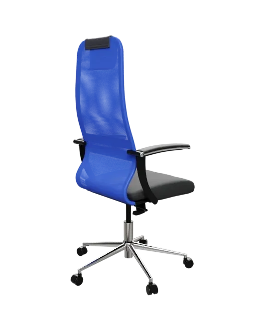 Sit 8 B1-8U - X1+UMF(X1) /Uh00/Wh00/U0mL-b(M09.B23.G18.W01)