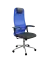 Sit 8 B1-8U - X1+UMF(X1) /Uh00/Wh00/U0mL-b(M09.B23.G18.W01)