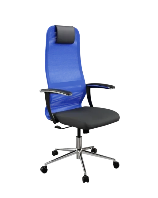 Sit 8 B1-8U - X1+UMF(X1) /Uh00/Wh00/U0mL-b(M09.B23.G18.W01)