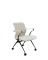 Sit 8 M4-9K - X2+Extra /Uh00/Wh12/K15bL(F56.W01)