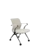 Sit 8 M4-9K - X2+Extra /Uh00/Wh12/K15bL(F56.W01)