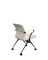 Sit 8 M4-9K - X2+Extra /Uh00/Wh12/K15bL(F56.W01)