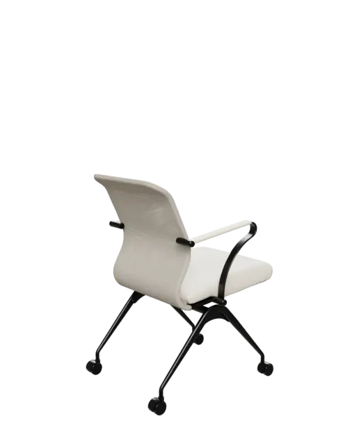 Sit 8 M4-9K - X2+Extra /Uh00/Wh12/K15bL(F56.W01)