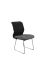 Sit 8 M4-9 - X2+Bahama /Uh00/Wh12(F54)