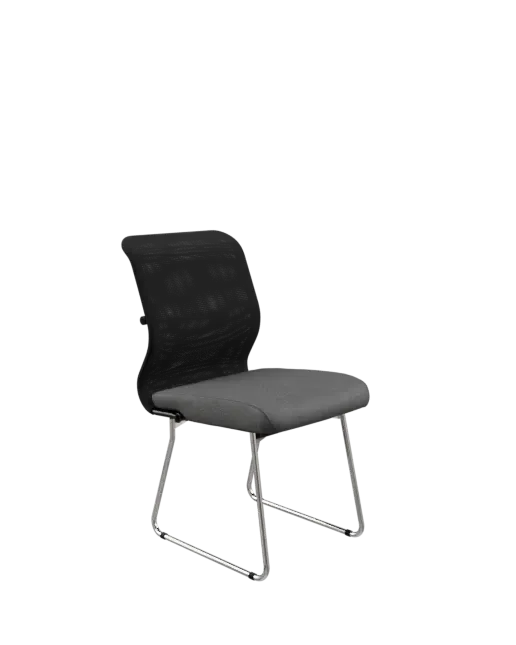 Sit 8 M4-9 - X2+Bahama /Uh00/Wh12(F54)