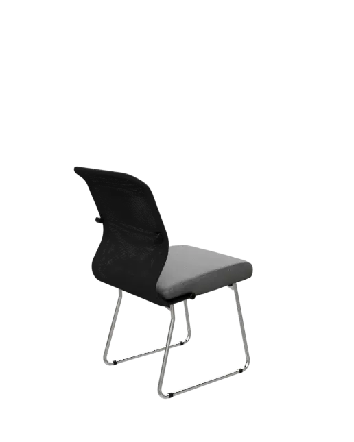 Sit 8 M4-9 - X2+Bahama /Uh00/Wh12(F54)